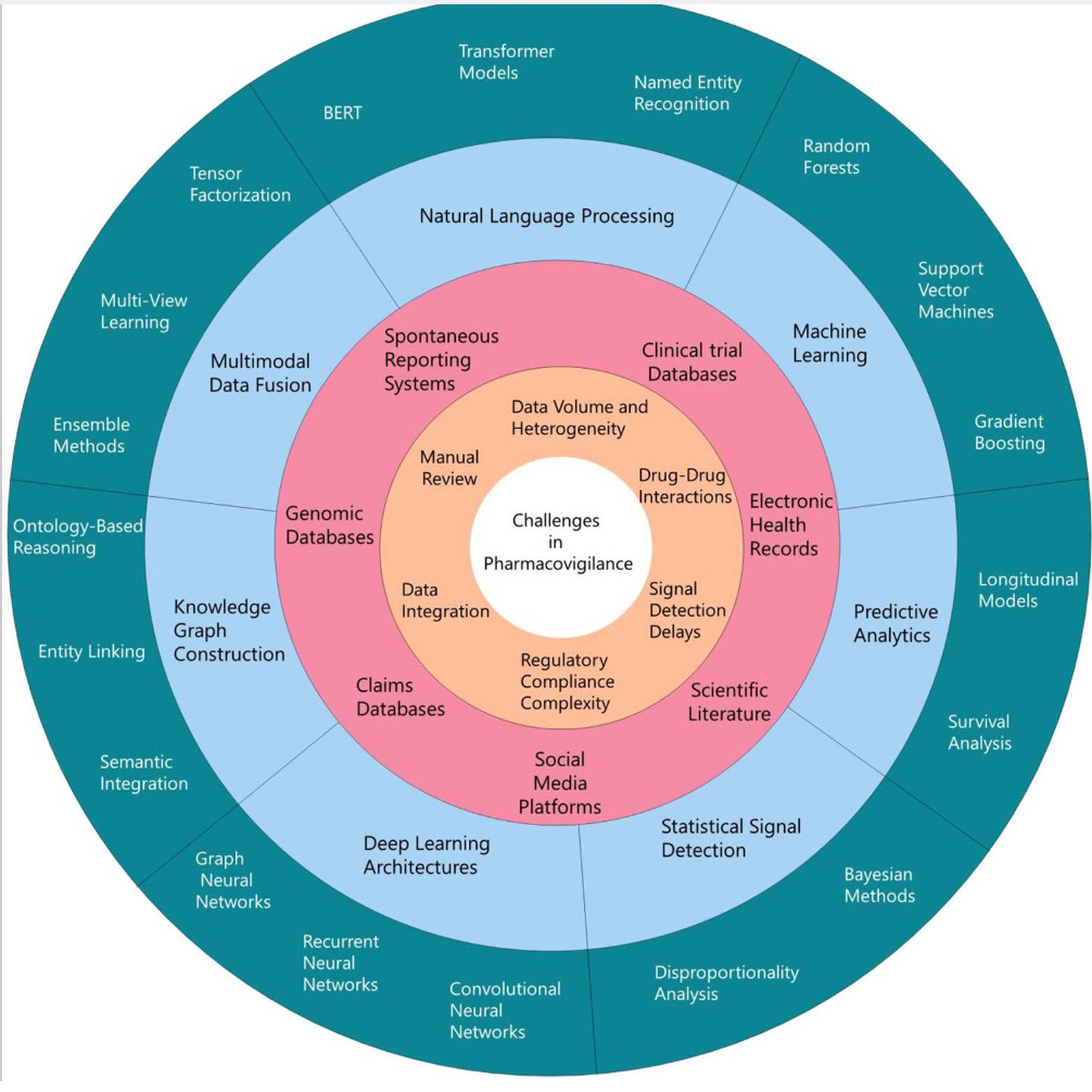 image-20250918094336226