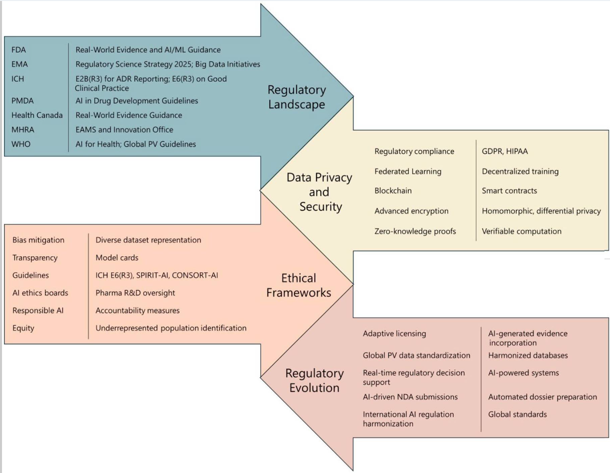 image-20250918094355897