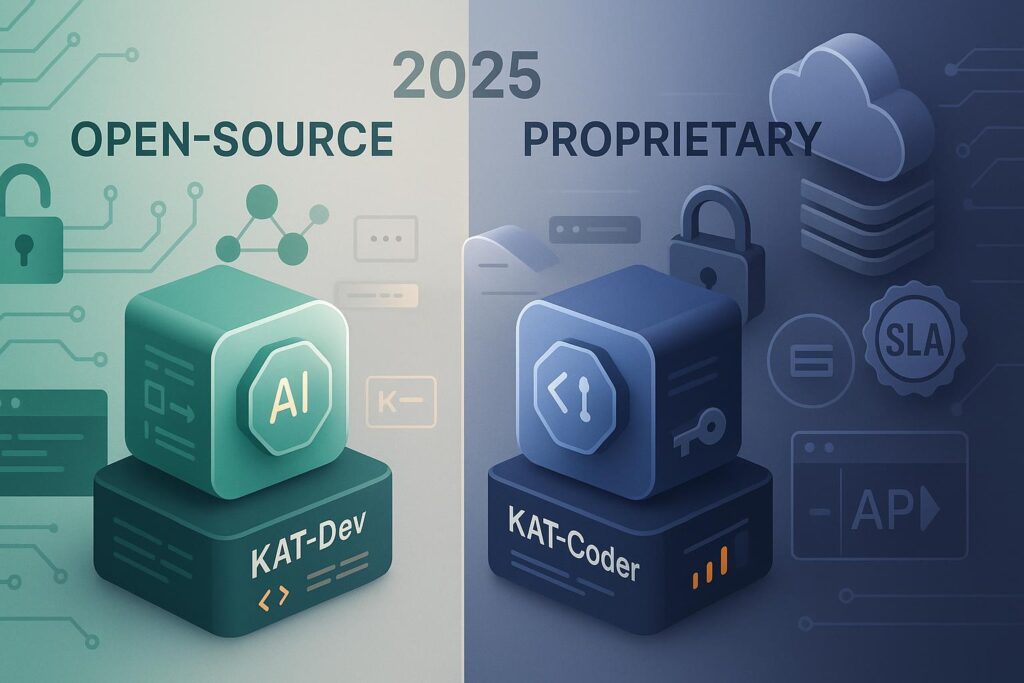 Claude Skills vs MCP vs LLM Tools: 2025 Comparison & Decision Guide