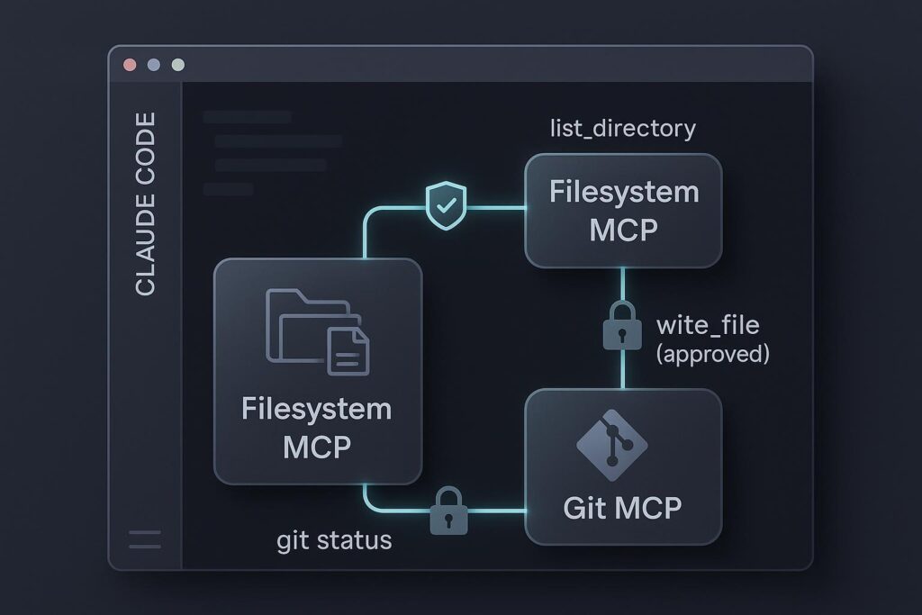 Claude Skills vs MCP vs LLM Tools: 2025 Comparison & Decision Guide