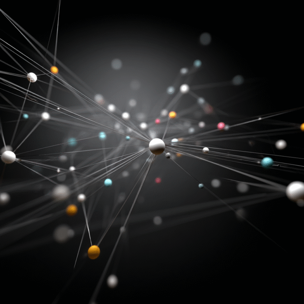 GPT-5-Codex 性能图表